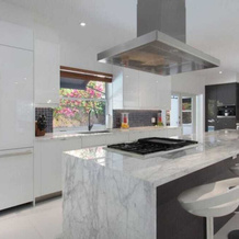 4 Br Villa Babette - Miami Beach - Slv 9487, 迈阿密海滩 — 照片 4