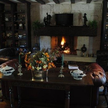 Monte De Pino Hotel Boutique, Mar del Plata — photo 3
