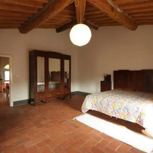 Tuscany Low Cost, Креспина — фото 3