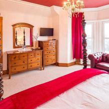 Dullan Brae Accommodation, 达夫镇 — 照片 3