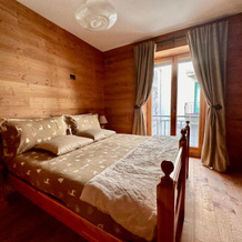 Chalet Grosottino, Грозотто — фото 2