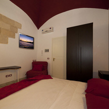 19venti Bed & Breakfast, 莱切 — 照片 5