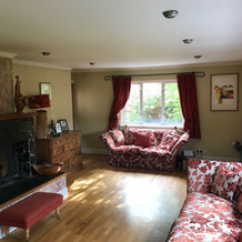 The Coach House B&B and Apartment, 尼波赫 — 照片 3