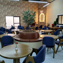 Bristol Villaggio Rosa Arujá, 阿鲁雅 — 照片 5