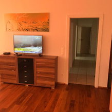 Appartements Tamino, 施拉德明 — 照片 3