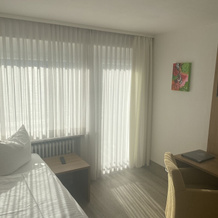Bodenseehotel Krone, 博德曼-路德维希港 — 照片 4