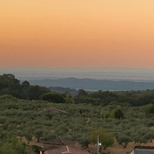 Lanzaroco, Tu Casa En La Vera, Вальверде-де-ла-Вера — фото 5