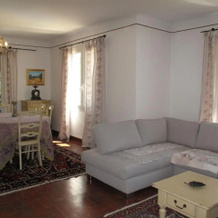Holiday Home Le Clos des Oliviers - CAE140, 卡尔塞 — 照片 2