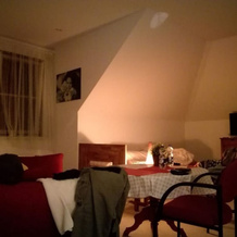 Hotel Schwanenhof, Wittenburg — photo 3