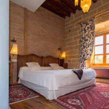 Hospedería Señorío de Casalarreina, Casalarreina — photo 2