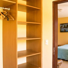 Casa da Estrela, 坎瓜雷塔马 — 照片 5