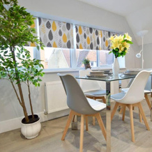 Morden Central Self Contained Flat By CozyNest, Reading — photo 5