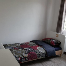 Corner House Near KLIA and Sepang Circuit, Labu — photo 4