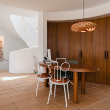 Boutique Hotel Villa Salvador - Adults Only, 卡达克斯 — 照片 2