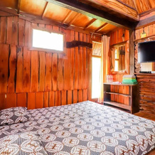 Rimbono Homestay, 帕格尔哈乔 — 照片 2