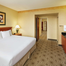 Embassy Suites by Hilton Columbia Greystone, 哥伦比亚 — 照片 3