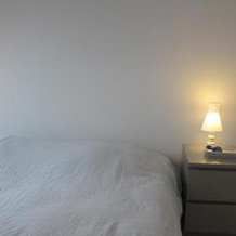 House Trebeurden - 6 Pers, 90 M2, 4/3, 特雷比尔登 — 照片 2