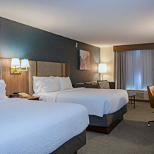 Holiday Inn Hotel & Suites Kamloops by IHG, Kamloops — photo 3