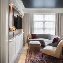 Perry Lane Hotel, A Luxury Collection Hotel, Savannah, Savannah — photo 3