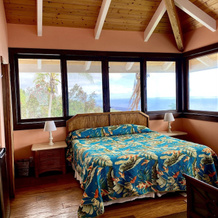 Affordable Luxury, Ocean Front With Pool & Hot Tub 3 Bedroom Apts by RedAwning, 库克船长 — 照片 2