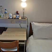 Hatsue Guest House, Камберли — фото 4