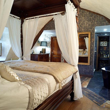 Manoir de la Senechaussee de Lantiern, 阿尔扎尔 — 照片 3