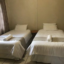 Our Place, Louis Trichardt — photo 4