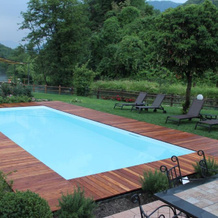 Hotel Calvi, 维托里奥威尼托 — 照片 5