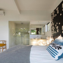 Villa Wakanda, Санта-Тереза — фото 4