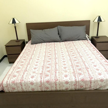 House With 2 Bedrooms in Terlizzi, With Enclosed Garden - 9 km From th, 泰利齐 — 照片 5