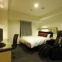 Green Rich Hotel Osaka Airport Artificial Hot Spring Futamata Yunohana, 大阪 — 照片 5