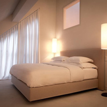 Hotel Krone Regensberg, 迪尔斯多夫 — 照片 2