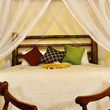 Plumeria Luxury Villas, 乌达瓦拉维 — 照片 4