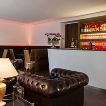 myMINGA13 - Hotel & serviced Apartments, Munich — photo 2