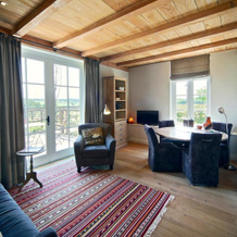 Buitenplaats Welsdael, Маргратен — фото 2