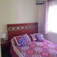 Hermosa casa en Oasis de Pica con piscina privada, 皮卡 — 照片 2