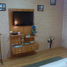 6 Top Suites Aparthotel Faleza Galati, 加拉茨 — 照片 4