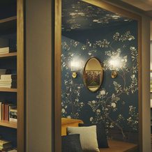 The Draftsman, Charlottesville, University, Autograph Collection Hotel, 夏洛茨维尔 — 照片 4