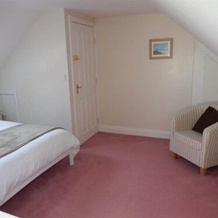 Carr Villa, Newcastle-upon-Tyne — photo 5