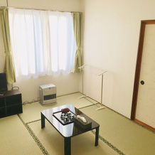Hotel Alphastar Iwappara, Yuzawa — photo 5