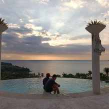 Monti Dome Villas, Pemenang — photo 3