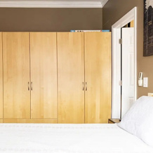Riverfront Penthouse Suite, Гаррисберг — фото 4