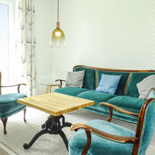 Nice Home in Groß Schwansee With 3 Bedrooms and Wifi, 大施万塞 — 照片 2