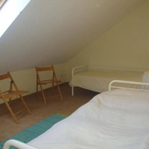 Herdade do Montalvo, Alcacer do Sal — photo 4