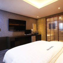 Cheongdo Car Self Check-in Motel, Hwayang-eup — photo 2