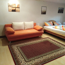 Lenas Ferienzimmer, Biebelnheim — photo 5