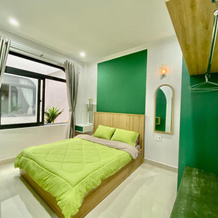 SAM LAM HOUSE - Bao Loc, Bao Loc — photo 2