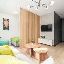 MARGI Aicon Apartment, 什切青 — 照片 3