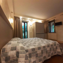 Il Fortino Hotel, Celano — photo 4