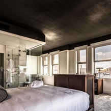 Hotel Goodwin, 伯洛伊特 — 照片 3